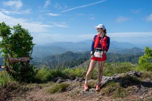 BIB: 
                            <button type="button" onclick="openModal(21888017)" class="btn btn-primary btn-sm float-right btn-popup" data-toggle="modal" data-target=".modal-high-quality">
                        <i class="fas fa-shopping-cart"></i> Add to Cart
                    </button>
                                            <button type="button" onclick="isThisMe(21888017, true)" class="btn btn-success btn-sm float-right btn-popup btn-isme hidden" data-toggle="tooltip" data-placement="bottom" title="นี่คือรูปของคุณใช่ไหม คลิกที่นี่เพื่อเอาเข้าอัลบั้ม">
                        <i class="fas fa-plus"></i> Add to album
                    </button>
                    <button type="button" onclick="isThisMe(21888017, false)" class="btn btn-warning btn-sm float-right btn-popup btn-isnotme hidden">
                        <i class="fas fa-ban"></i> Remove from album
                    </button>